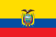 Equador