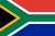 Africa do Sul