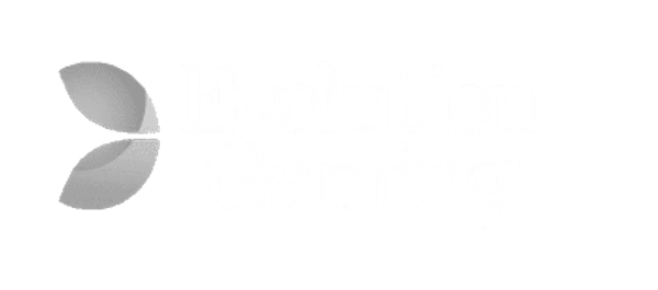 Evolution