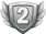 2º lugar