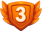 3º lugar